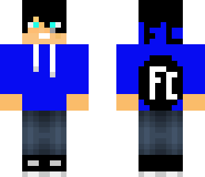 felicraftero022