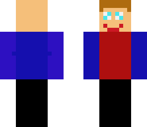 boy
