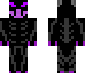 cobra 2
