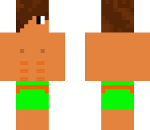 abs