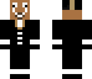 jabali 