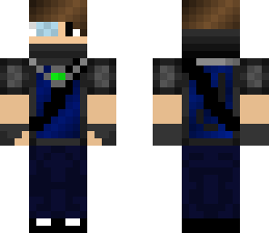 jazzberry123