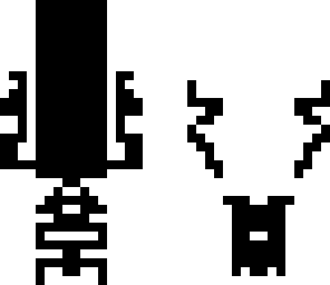 random 2