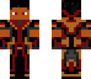 ares