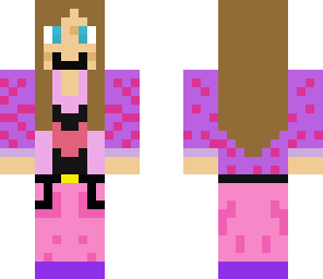 micaeta