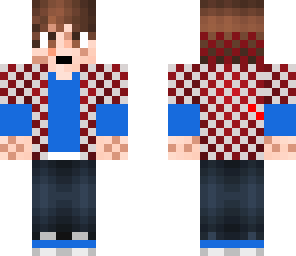 dangerboy786