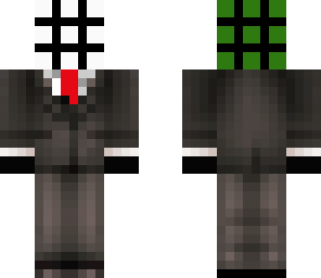 rubix tux