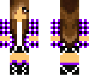 gamer girl 2