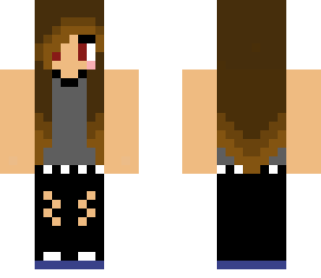 megan