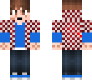 dangerboy786