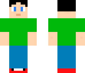 mrbudder73