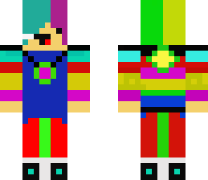 update derpy killerwin1000
