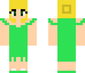 tinkerbell