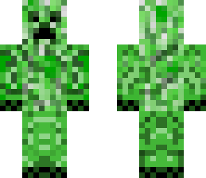 creeper