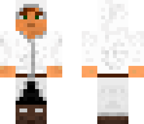 guy