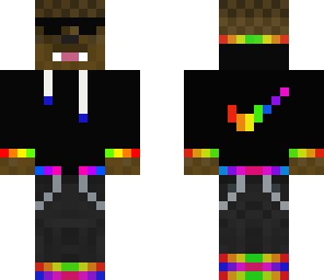 boss jerome update 3