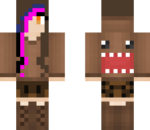 domo edit