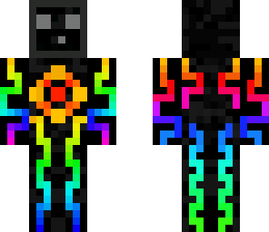 technoslime