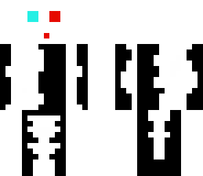 invisicraft