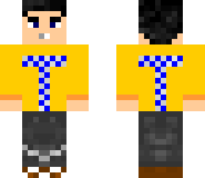 new toby games