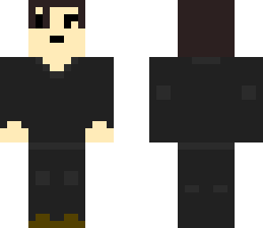 emo