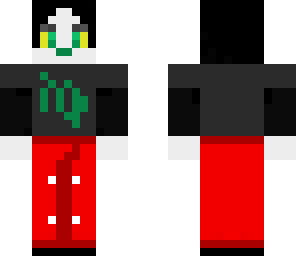 kanaya maryam