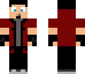 cool guy 2