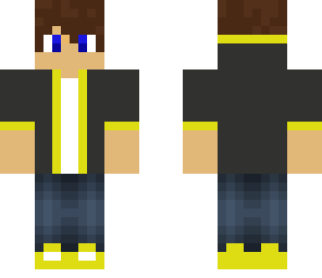 sexy_blauwk teenage 2