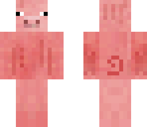 piggy