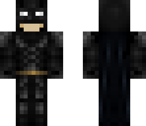 batman the dark knight