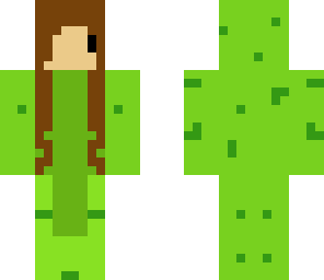 fffffrog