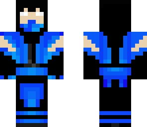 sub zero