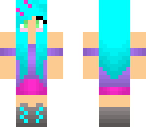 twin 1