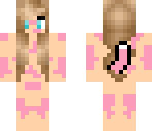 slowpoke morph