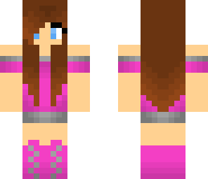 girl 2