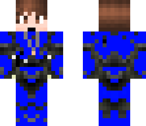 space bajan canadian
