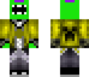 dood and pood