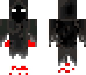 hb ghost