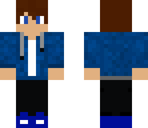 tyler 2
