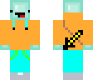 derpy pvper