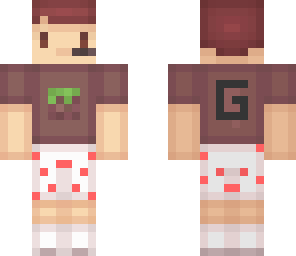 gamer