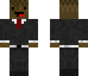 derp bacca