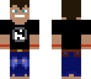 guy
