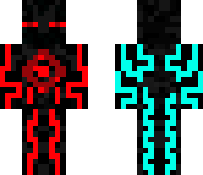 cool enderman 2