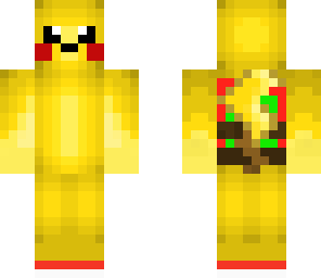 gravity_guy02 pika