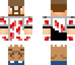 butcher