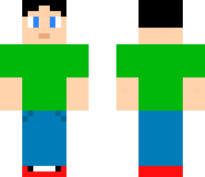 mrbudder73 for real