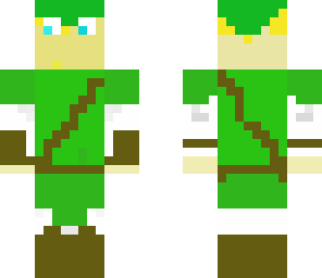 link
