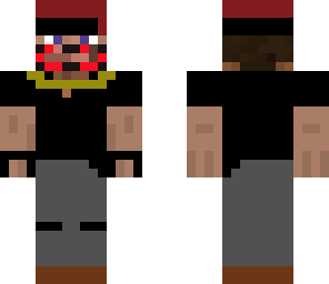 bandit steve