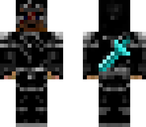 assassin